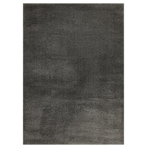 Luxusný kusový koberec Jade sivý, Velikosti 60x100cm