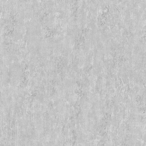 Vliesové tapety, jednofarebná bielo-strieborný, Origin 4210740, P+S International, rozmer 10,05 m x 0,53 m