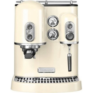 KITCHENAID 5KES2102EAC