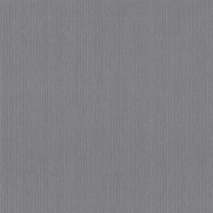 Vliesové tapety, sivá, Happy Time 1312500, P+S International, rozmer 10,05 m x 0,53 m