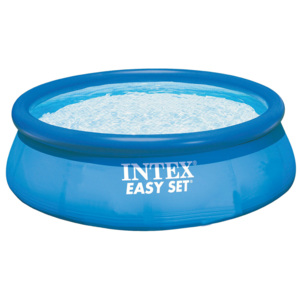 Intex Bazén Easy Set, 305 x 76 cm, 28122GN