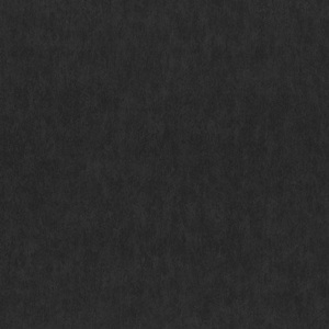 Vliesové tapety, štruktúrovaná čierna, Studio Line 242210, P+S International, rozmer 10,05 m x 0,53 m