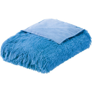 Deka Fluffy