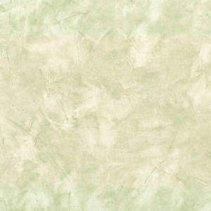 Papierové tapety, omietka zelená, 589090, P+S International, rozmer 10,05 m x 0,53 m