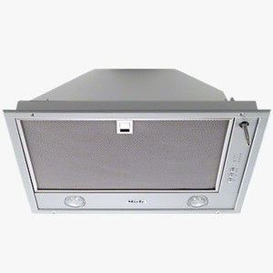 MIELE DA 2250