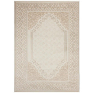 Luxusný koberec Pierre Cardin Opuka béžový, Velikosti 200x290cm