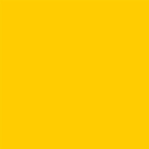 Samolepiace fólie cejlonská žltá matná, metráž, šírka 67,5 cm, návin 15 m, d-c-fix 200-8436, samolepiace tapety
