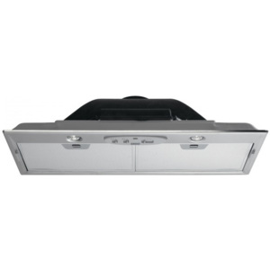 FRANKE FBI 522 XS, 110.0200.701