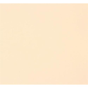 Vliesové tapety, štruktúrovaná krémová, NENA 57207, MARBURG, rozmer 10,05 m x 0,53 m