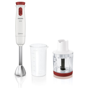 PHILIPS HR 1623/00