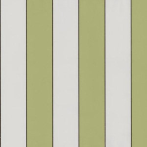 Vliesové tapety, pruhy zelené, Lacantara 3 1322950, P+S International, rozmer 10,05 m x 0,53 m
