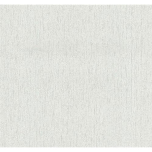 Vliesové tapety, štruktúrovaná sivá, Casual Chic 1333950, P+S International, rozmer 10,05 m x 0,53 m
