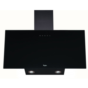 WHIRLPOOL AKR 039 G BL