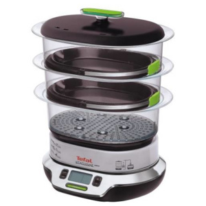 TEFAL VS 400333