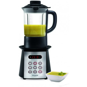 ORAVA RMH 900