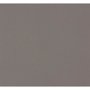 Vliesové tapety, štruktúrovaná sivá, NENA 57210, MARBURG, rozmer 10,05 m x 0,53 m