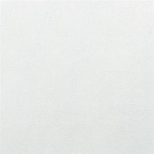 Samolepiace fólie koža biela, metráž, šírka 67,5 cm, návin 15 m, d-c-fix 200-8277, samolepiace tapety