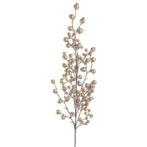 Umelá kvetina InArt Mistletoe