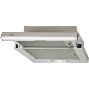 AMICA OTS 515 I