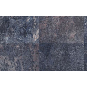 Samolepiace fólie oceľ sivo-modrá, metráž, šírka 45cm, návin 15m, GEKKOFIX 12640, samolepiace tapety