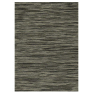 Kusový koberec Merlo tmavo šedý, Velikosti 140x200cm
