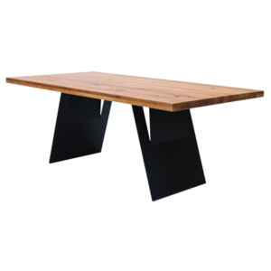 Jedálenský stôl Uno js-uno-1230