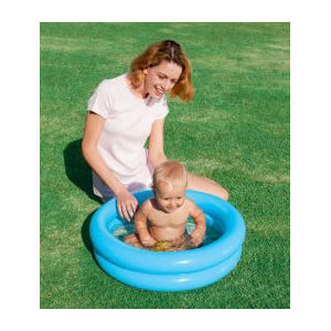 Bazén detský nafukovací 61 x 15 cm