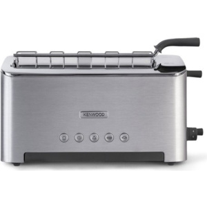 KENWOOD TTM 610