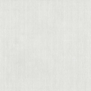Vliesové tapety, biela, Happy Time 1312330, P+S International, rozmer 10,05 m x 0,53 m