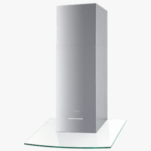 MIELE DA 5966 W