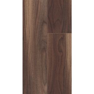 Laminátová podlaha Skandor Masterfloor 7.0 orech 37689 AH