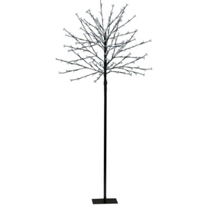 Eglo Eglo EG75134 - LED dekoračné svietidlo strom LED/7,2W/230V EG75134 + záruka 3 roky zadarmo
