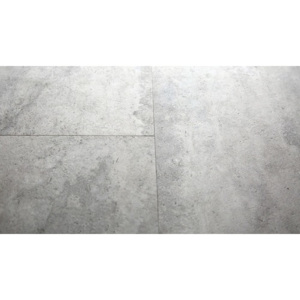 Vinylová podlaha 5.0 concrete stone