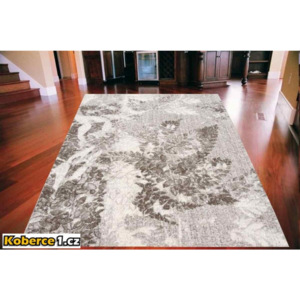 Kusový koberec Vitas béžový 2, Velikosti 133x190cm