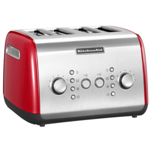 KITCHENAID 5KMT421EER