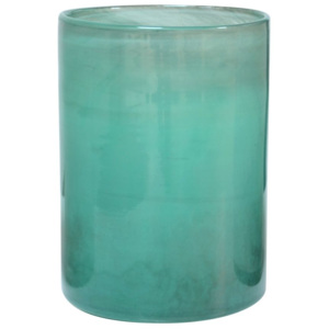 Sklenená váza Jade (kód BDAY9SK na -20 %)