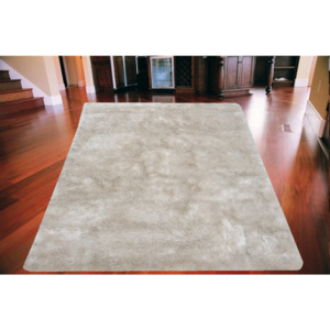 Kusový koberec Reme slonovinová kosť, Velikosti 80x150cm
