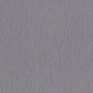 Vliesové tapety, štruktúrovaná sivá, Jackpot 1323820, P+S International, rozmer 10,05 m x 0,53