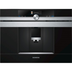 Siemens CT 636 LES1