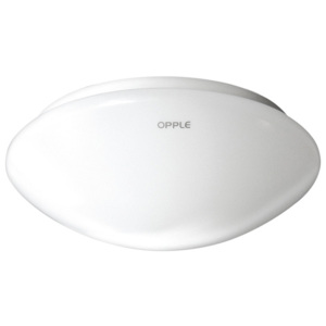 OPPLE Opple FIMX 210-Y02/2700 - Stropné svietidlo 1xGR10q/16W/230V FG01349 + záruka 5 rokov zadarmo