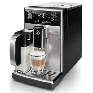 SAECO HD 8927/09