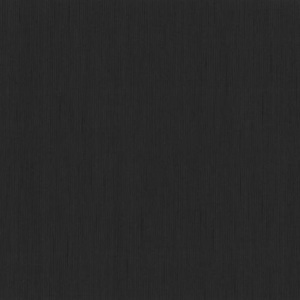 Papierové tapety, jednofarebná čierna, Code Red 564620, P+S International, rozmer 10,05 m x 0,53 m