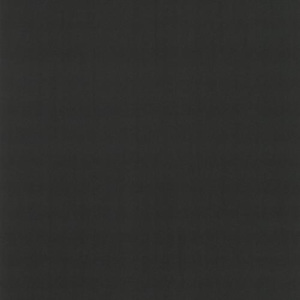 Papierové tapety, jednofarebné tmavo sivé, Wish 561620, P+S International, rozmer 10,05 m x 0,53 m