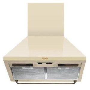 WHIRLPOOL AKR 551 JA