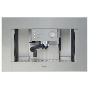 WHIRLPOOL ACE 010 IX