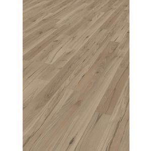 Laminátová podlaha Kaindl Masterfloor 8.0 buk 32535 AV
