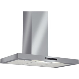 BOSCH DWB 09W452