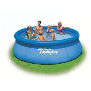 MARIMEX bazén Tampa 3,66x0,91 m bez filtrácie