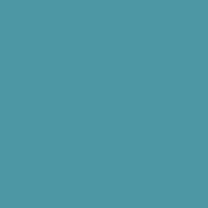 Samolepiace fólie morská modř mat, metráž, šírka 45cm, návin 15m, GEKKOFIX 13592, samolepiace tapety