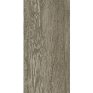 Dlažba HOME WOOD, 31x62 cm vzhľad tmavé drevo
